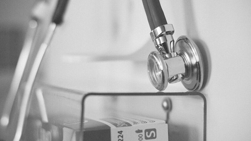 Medicinska instrument