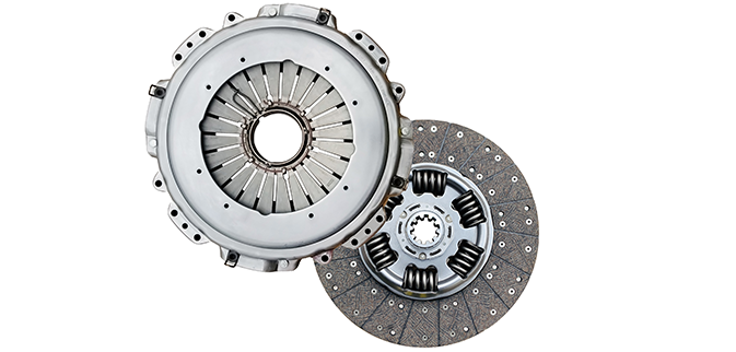 Professional casting quality, integrity cohesion trust.