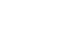 QUALITY ASSURANCE