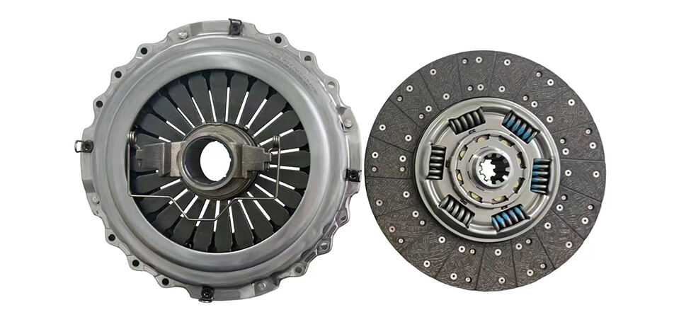 High quality material selection, exquisite technology, to create extraordinary quality.