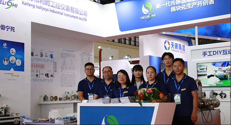 Pharmaceutical Industry