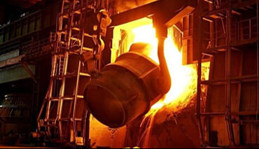 INDUSTRIES WE WORK FOR