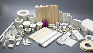 INDUSTRIES WE WORK FOR