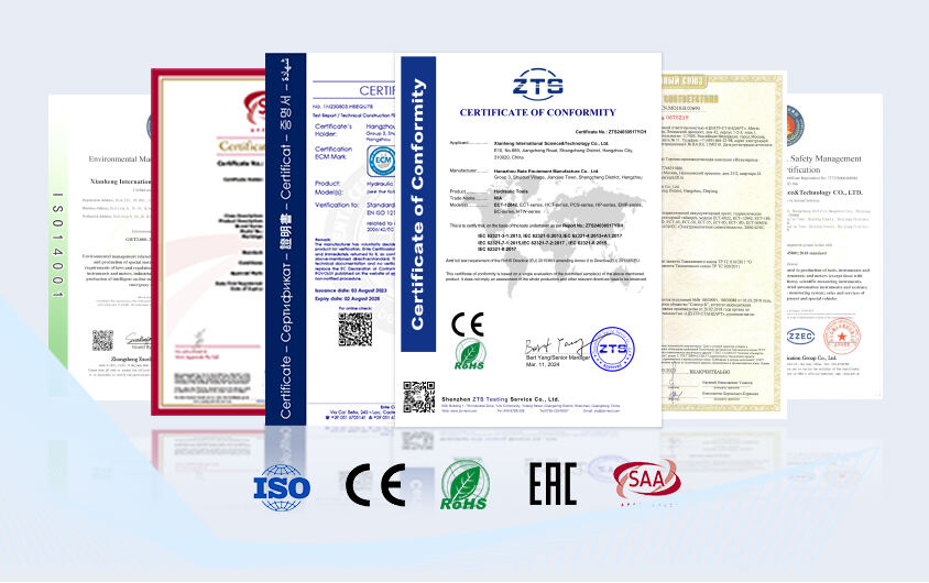 High Cost Performance