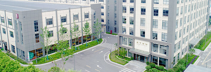 Download Our Products Catalogue For More Details