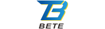 Hangzhou Bete Equipment Manufacture Co.,Ltd.