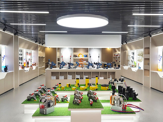 Check out the company video for Company 