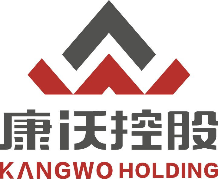 Shandong Kangwo Holding Co., Ltd.