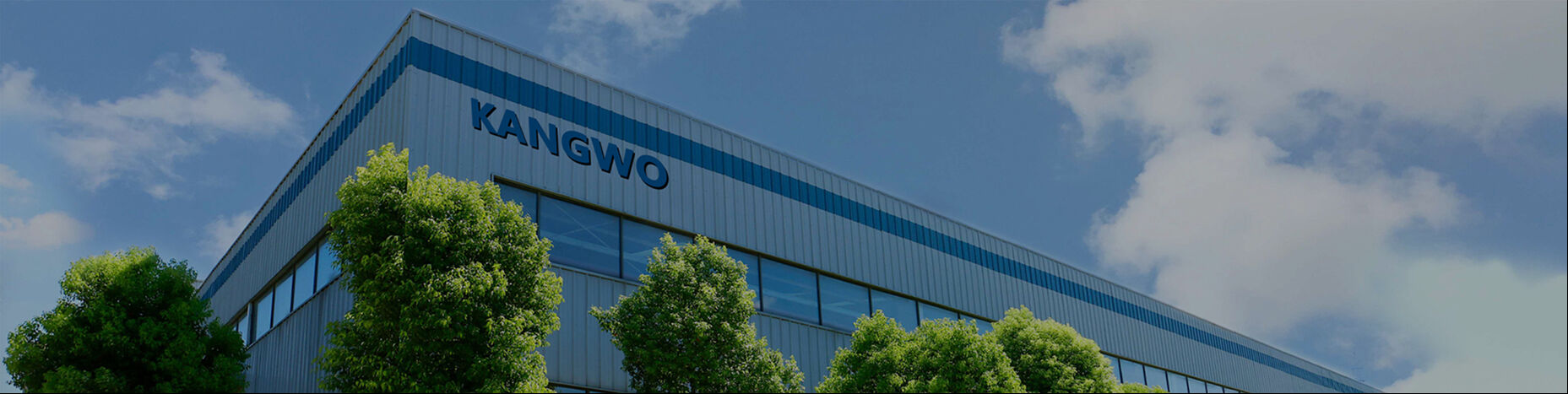 MEDIUM AND LARGE MARINE ELECTRIC POWER AND GENERATOR SETS