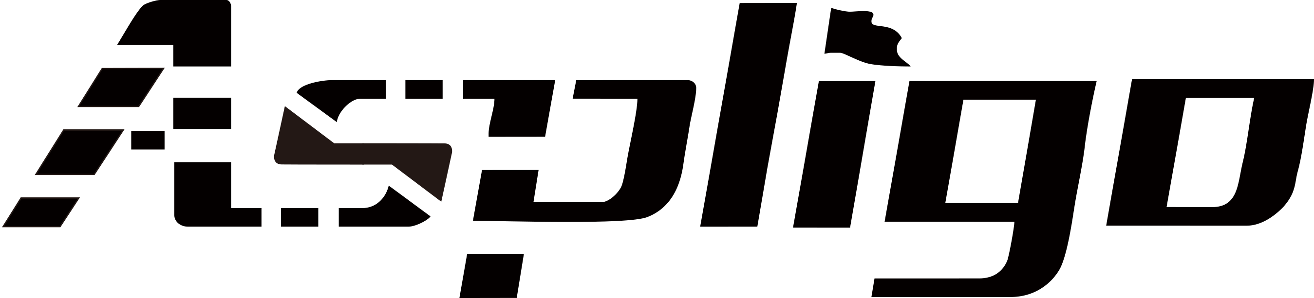 Guangzhou Clhgo Auto Parts Co., Ltd.