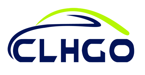 Guangzhou Clhgo Auto Parts Co., Ltd.