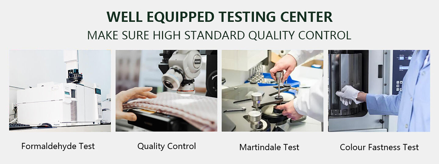 Meiyi International Group Limited