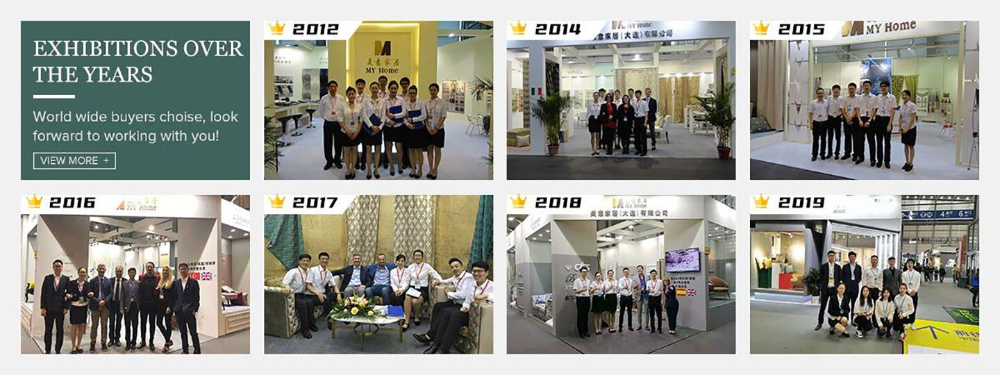 Meiyi International Group Limited