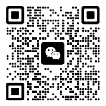 WeChat