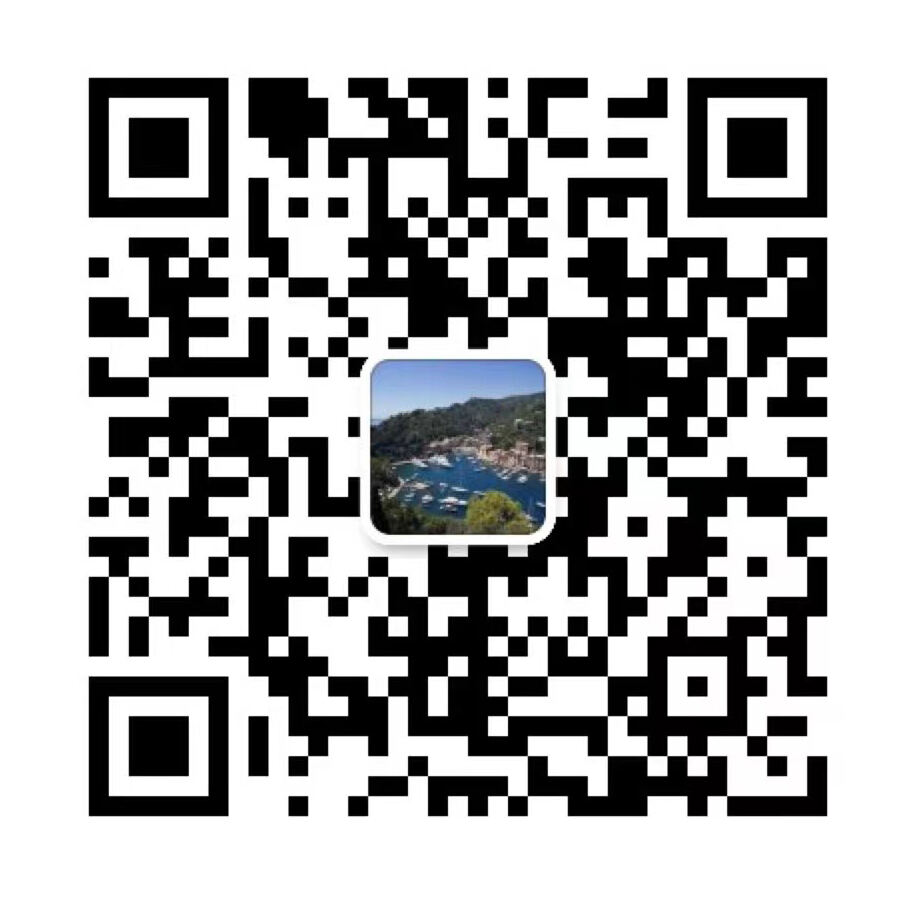 ZHENJIANG STAR GROUP, STAR-MARINE, MARINE & OFFSHORE SUPPLIES - ZHENJIANG STAR GROUP