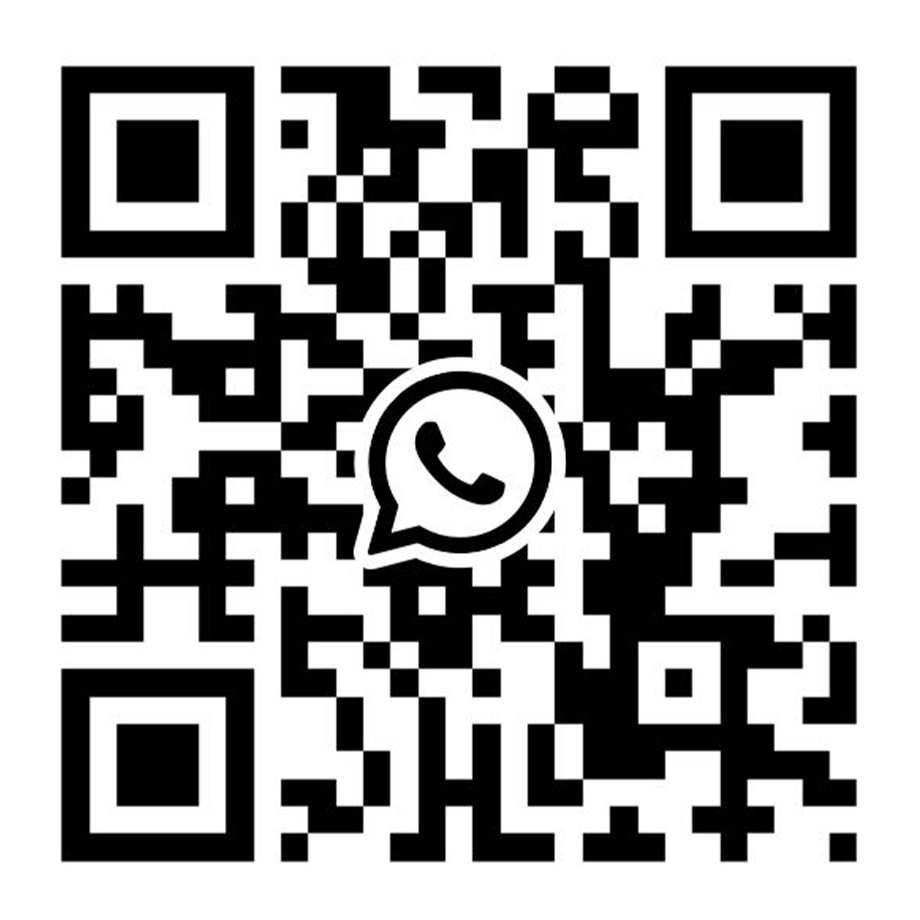 ZHENJIANG STAR GROUP, STAR-MARINE, MARINE & OFFSHORE SUPPLIES - ZHENJIANG STAR GROUP