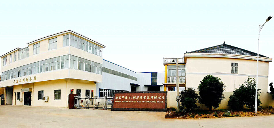 Let Us Better Understand Your Needs