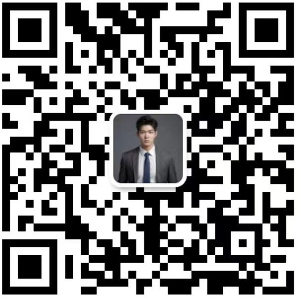 wechat