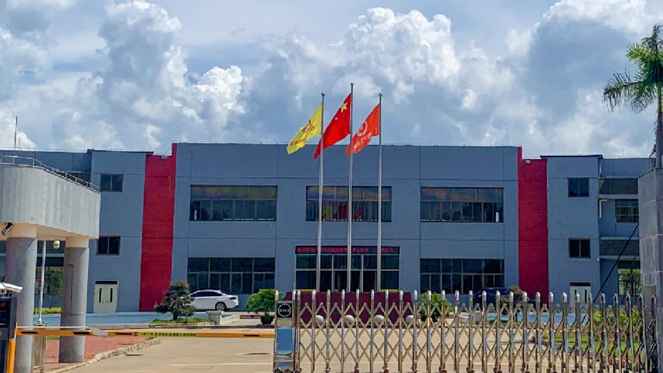 Tiger Head Lithium Battery, USB Rechargeable Batteries,Micro USB Rechargeable Batteries,Type-C Rechargeable Batteries,Car Jump Starter-Tiger Head