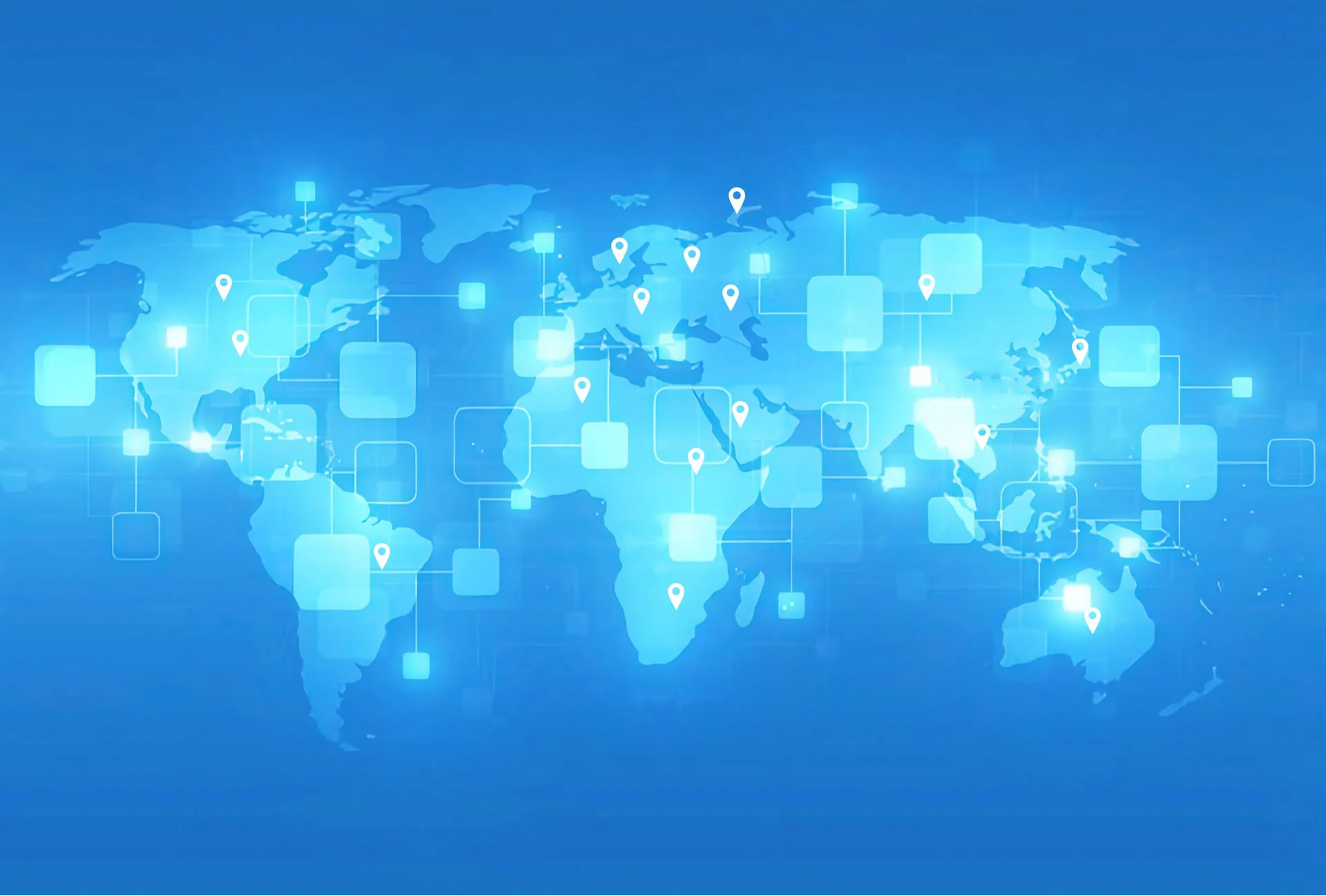 Flexo Printing Machine, Slitting Machine, Die Cutting Machine Supplier - Zhejiang Jingle Blue