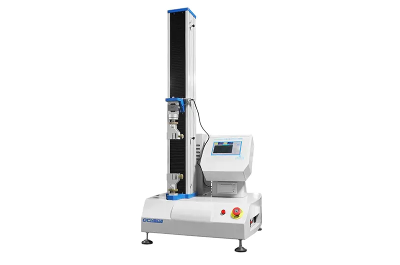 Adhesive Bonding Strength testing machine