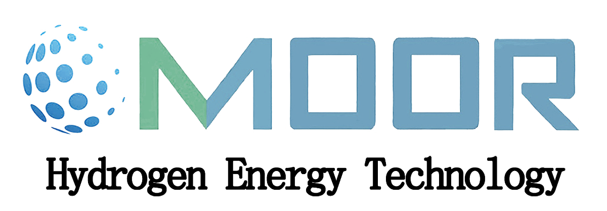 Suzhou Moor Hydrogen Energy Technology Co., Ltd.