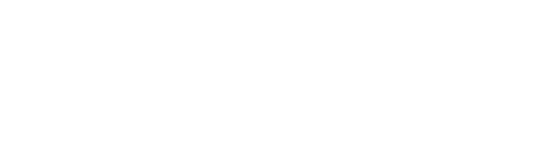 Shandong Lurun Trading Co.,Ltd.