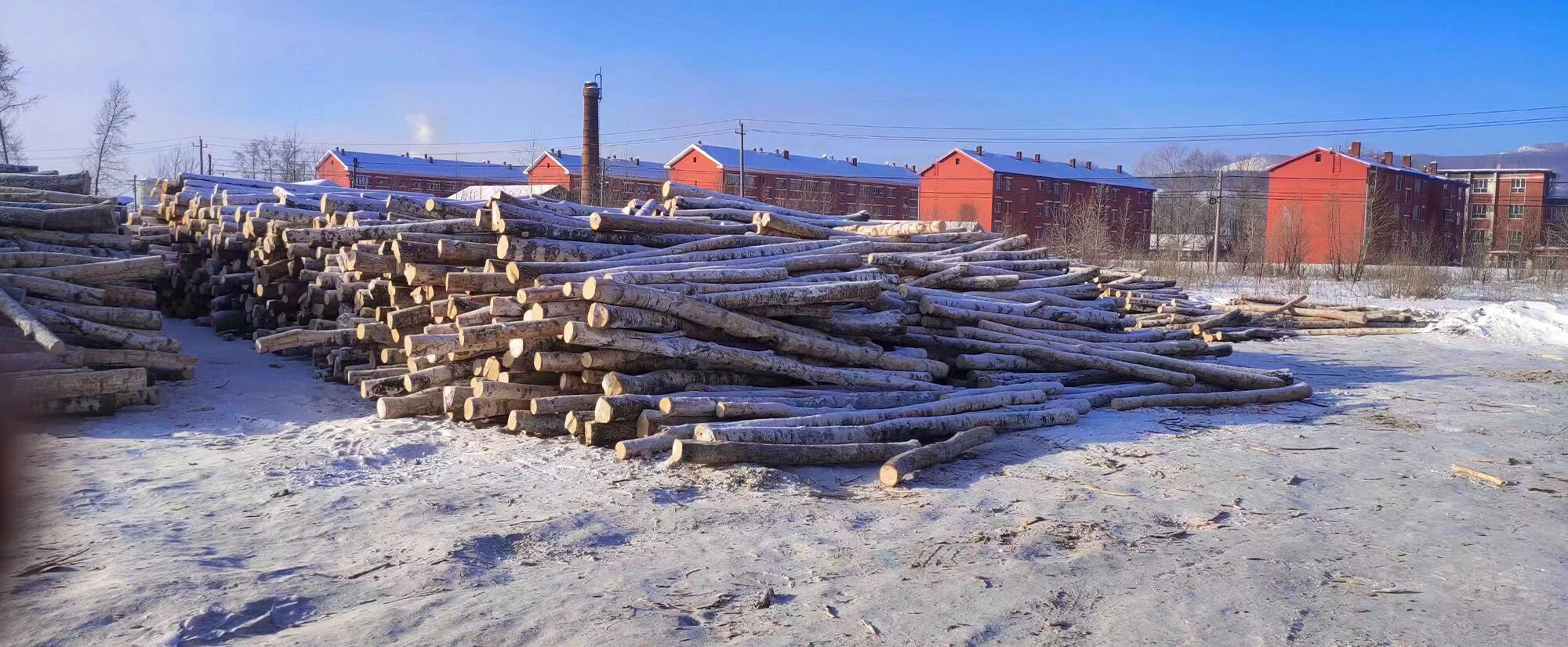 Christmas wreath decorations for home decor, festival decorations supplier - Guang Yuan Company