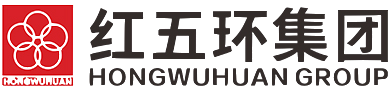 Zhejiang HONGWUHUAN Machinery Co., Ltd.