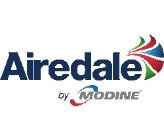 Gear Motor, Brushless DC motor, Industrial Fans Supplier - Changzhou McMaster