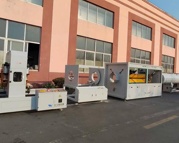 Zhangjiagang Sevenstars Machinery Co.,Ltd.