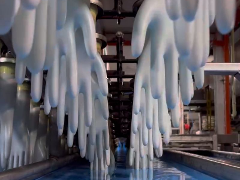 Customized Packaging Solutions