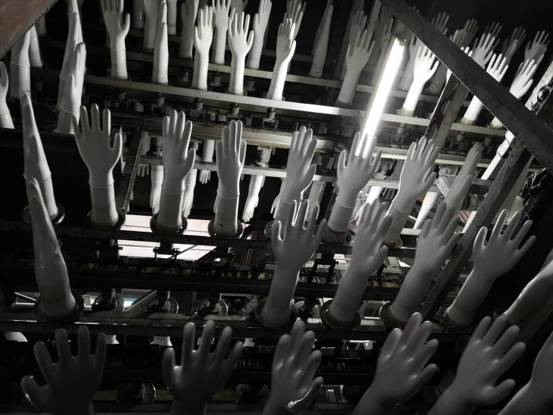 Commitment to Quality and Comfort