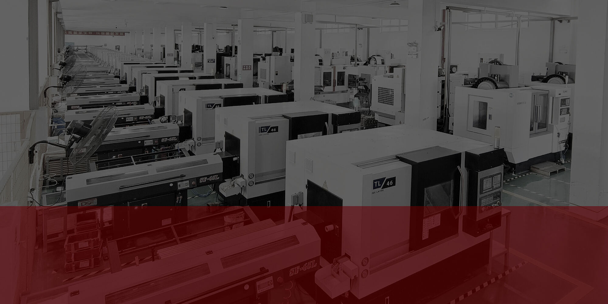 Kuhong Leads the industry in quality, innovation, reliability, and performance