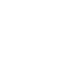 In-time Delivery