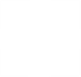 1500