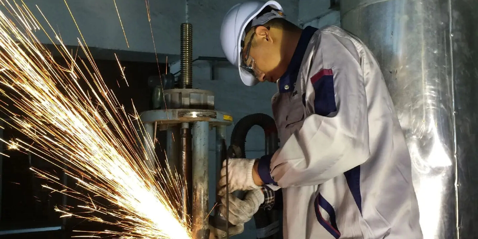 Comprehensive Service