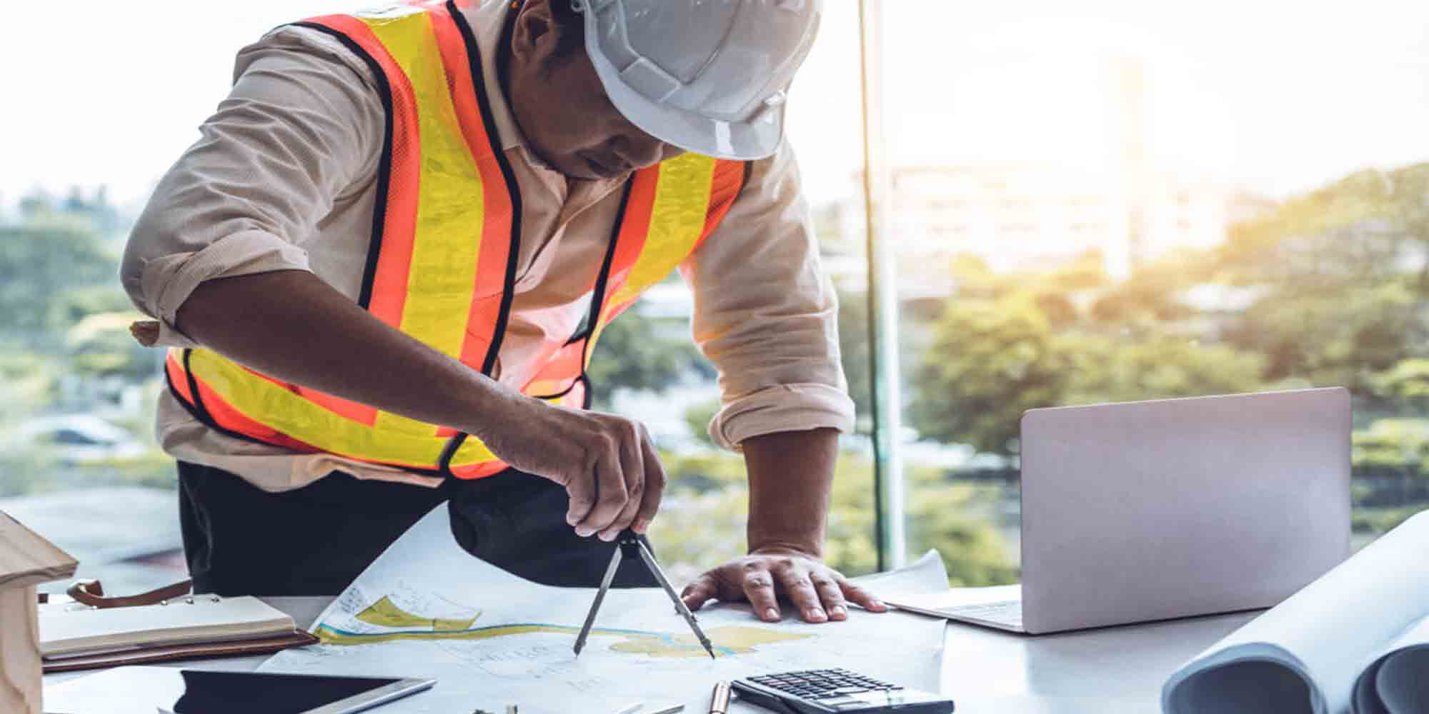 Technical Consultation