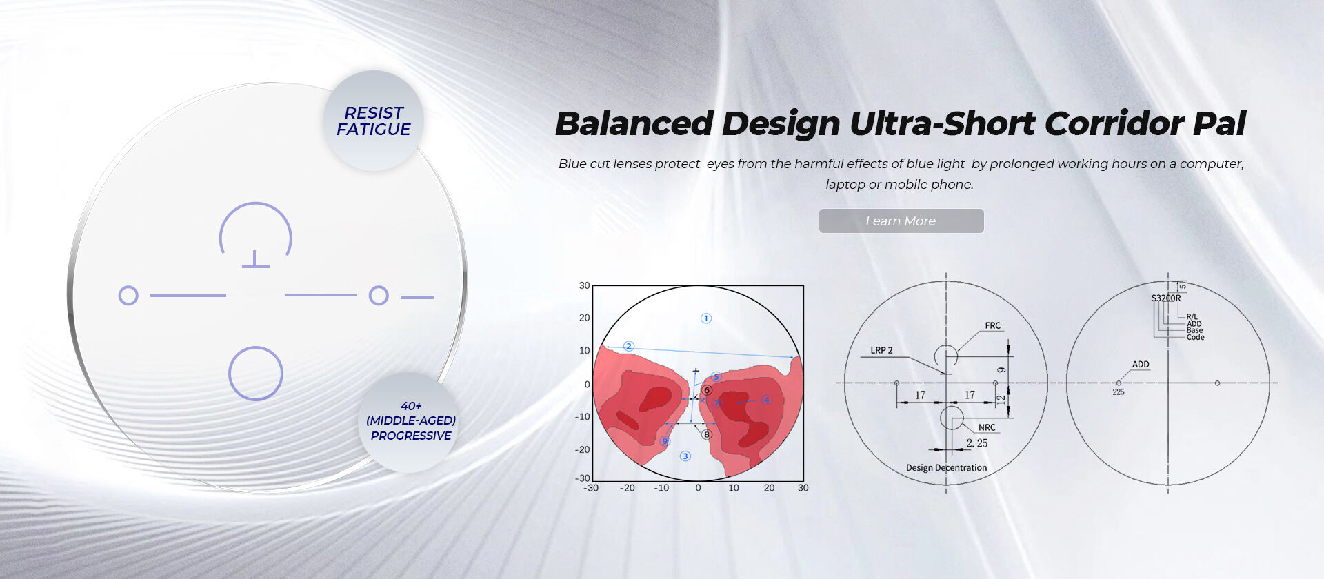 Danyang Photon Optical Co.,Ltd.