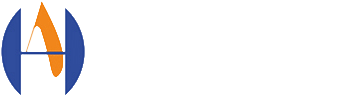 Dongguan Chenghao Machinery Co., Ltd.