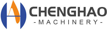 Dongguan Chenghao Machinery Co., Ltd.