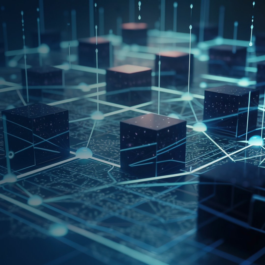 OF OUR PRODUCTSFEATURES AND ADVANTAGES