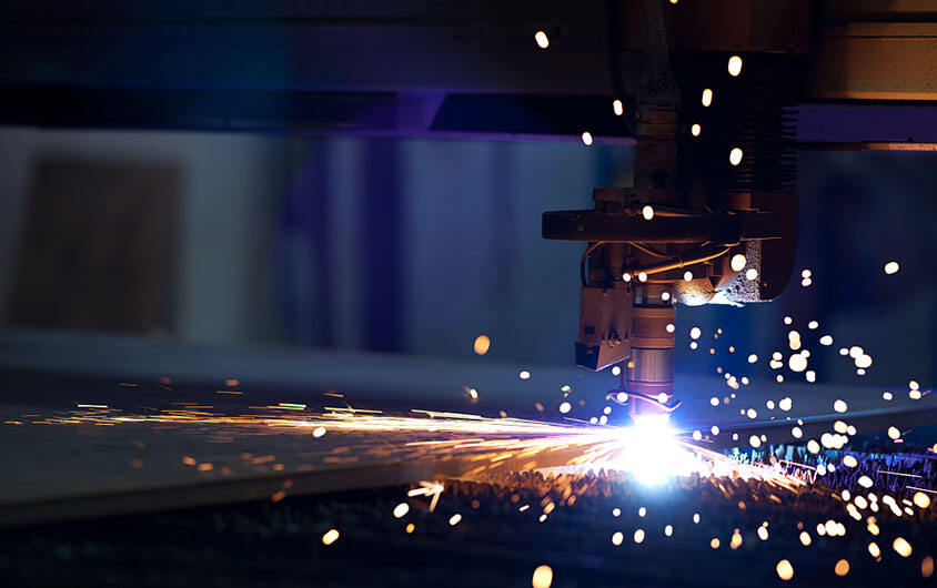 Provide you with  professional services