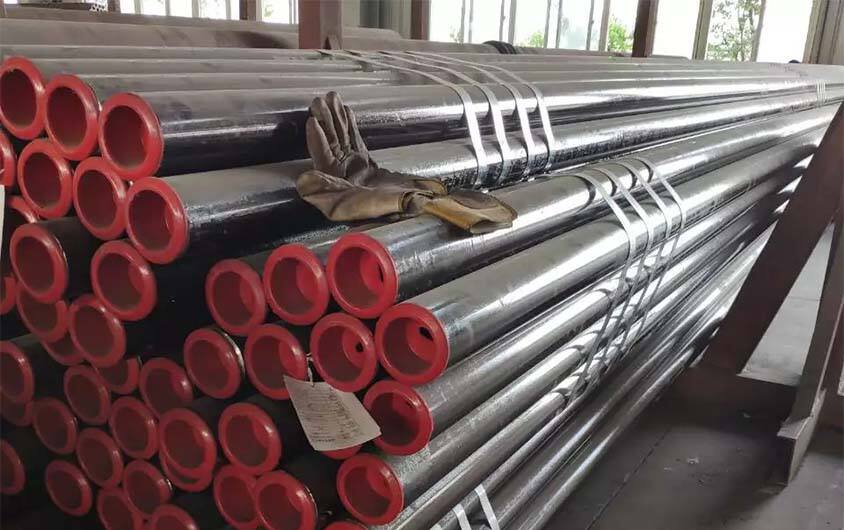 Provide you with  professional services