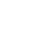 Precision Cutting