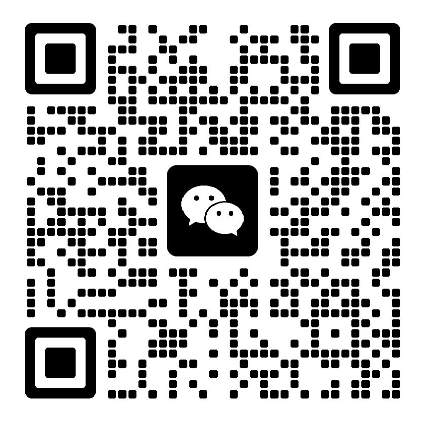 WeChat