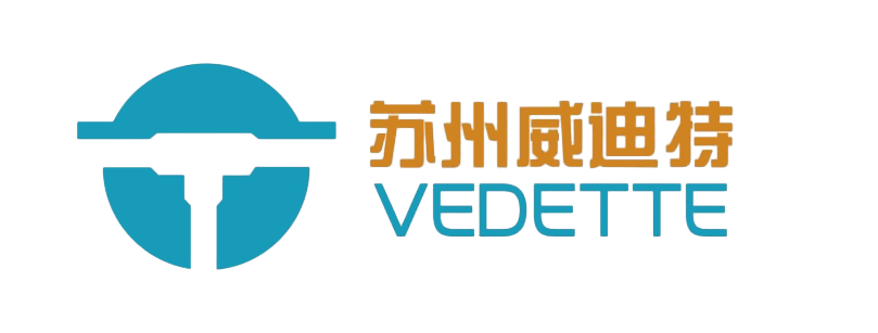 Suzhou Vedette Industrial Equipment Co., Ltd.