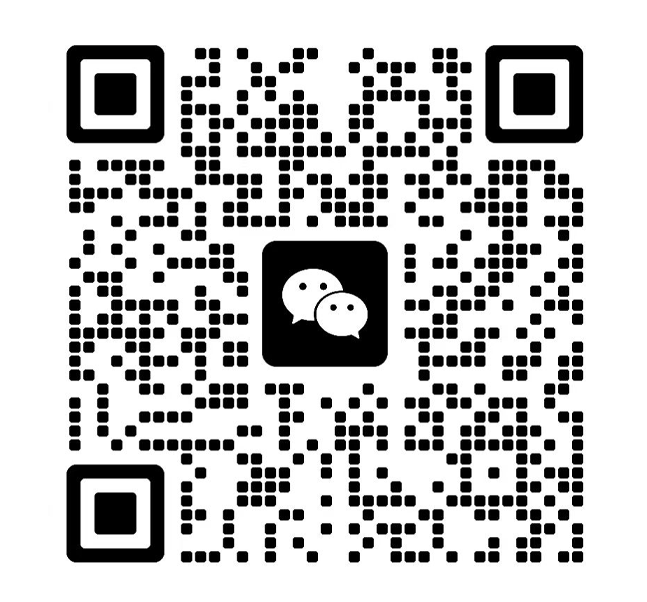 WeChat