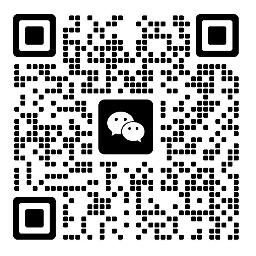 WeChat