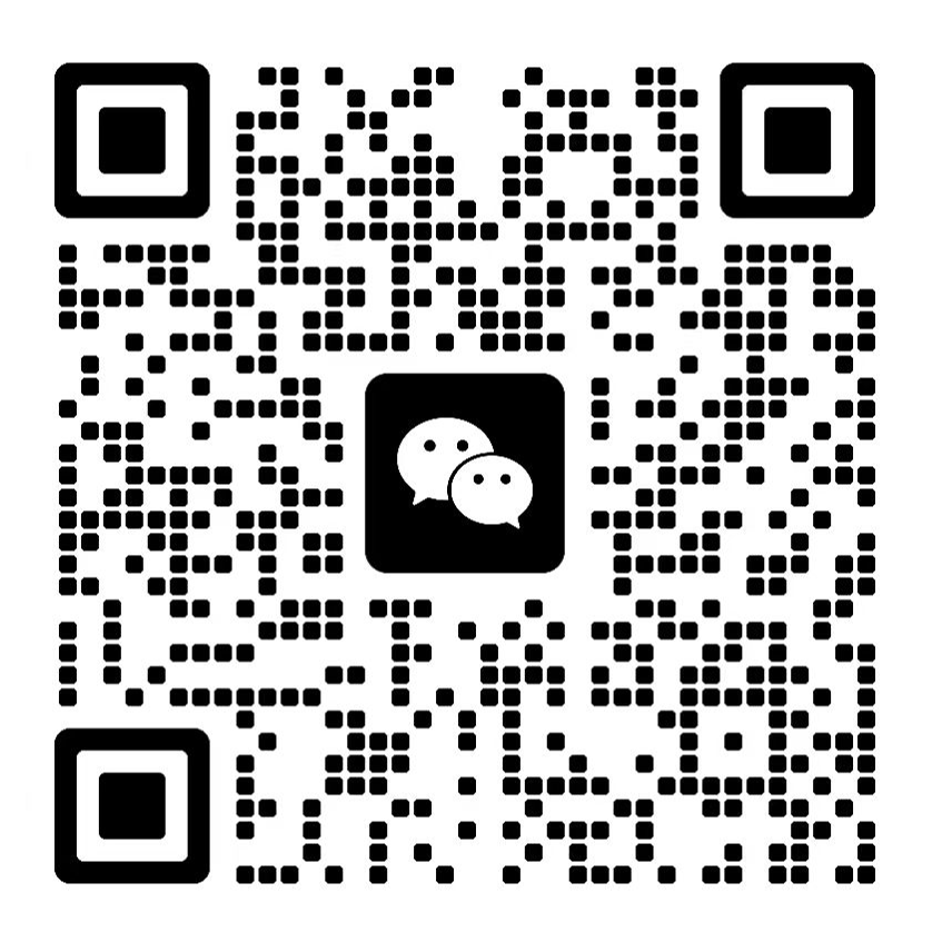 WeChat